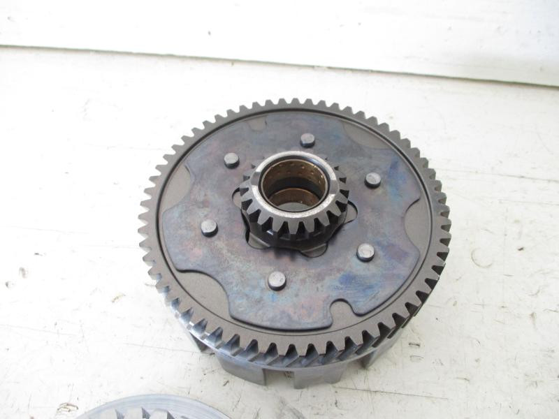 2003-2024 Suzuki DRZ 125 KLX 125 Clutch Inner Outer Basket 21200